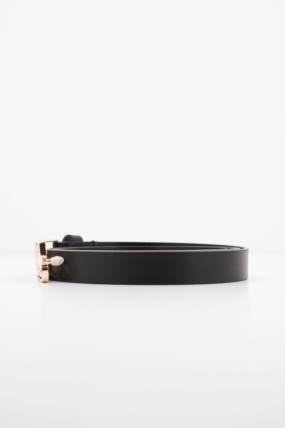 GUESS SESTRI NOT ADJ PANT BE en color NEGRO (3)