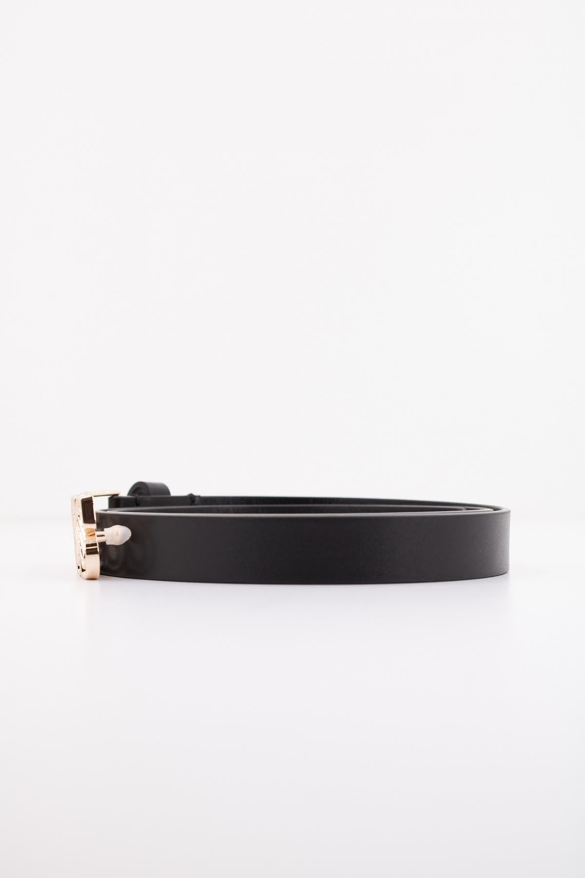 GUESS SESTRI NOT ADJ PANT BE en color NEGRO (3)