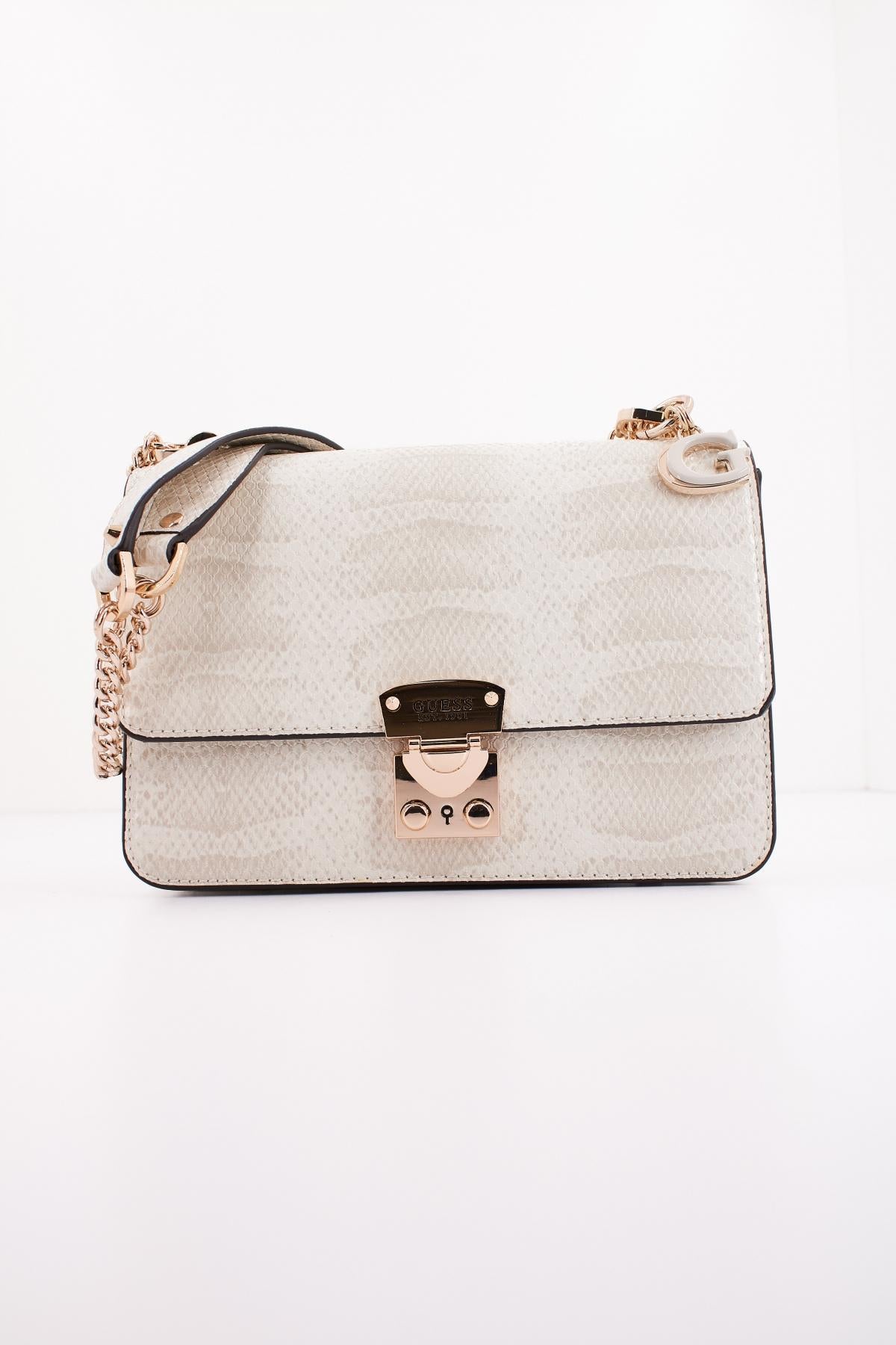 GUESS ELIETTE CONVERTIBLE XB en color ANIMAL PRINT (1)