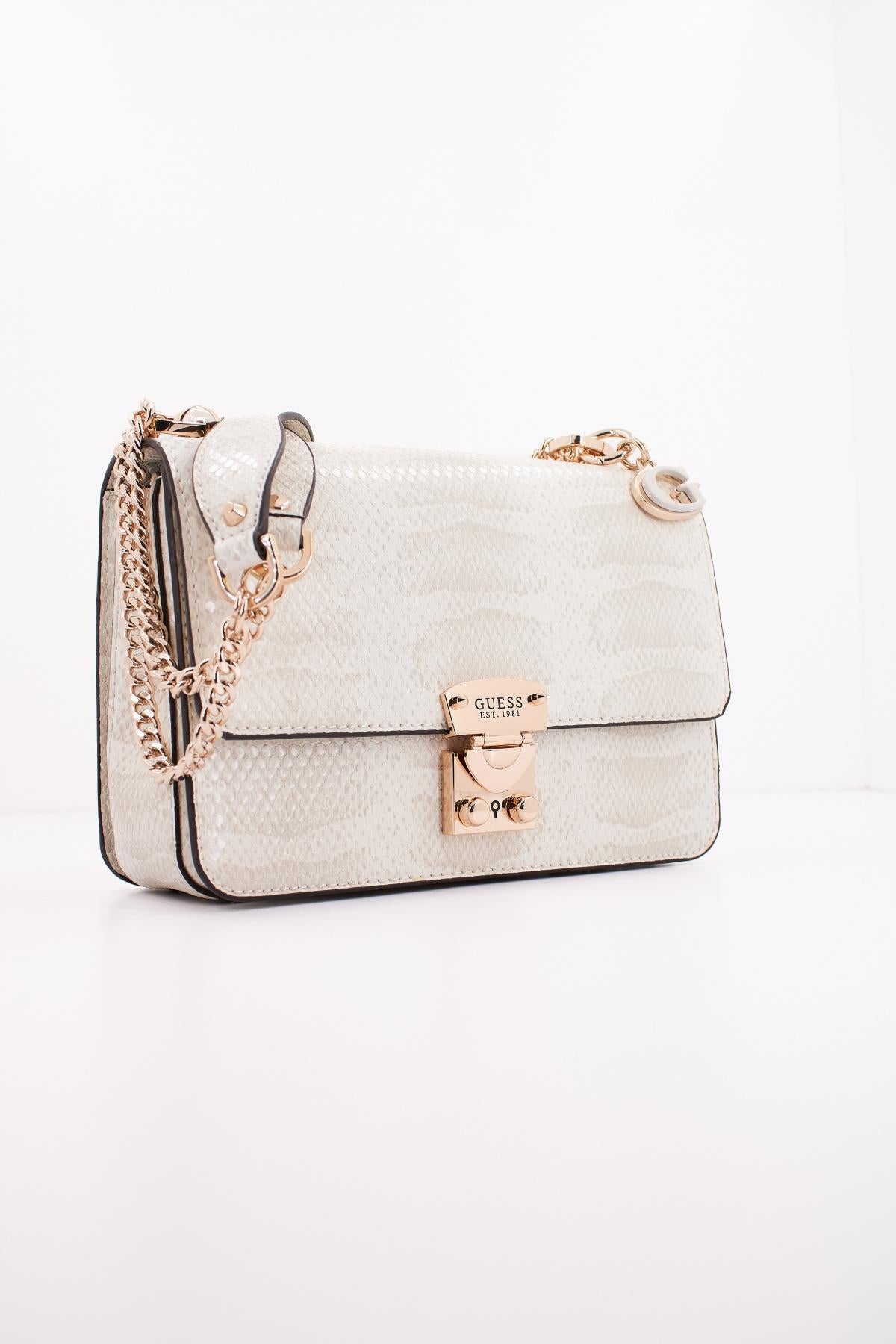 GUESS ELIETTE CONVERTIBLE XB en color ANIMAL PRINT (2)