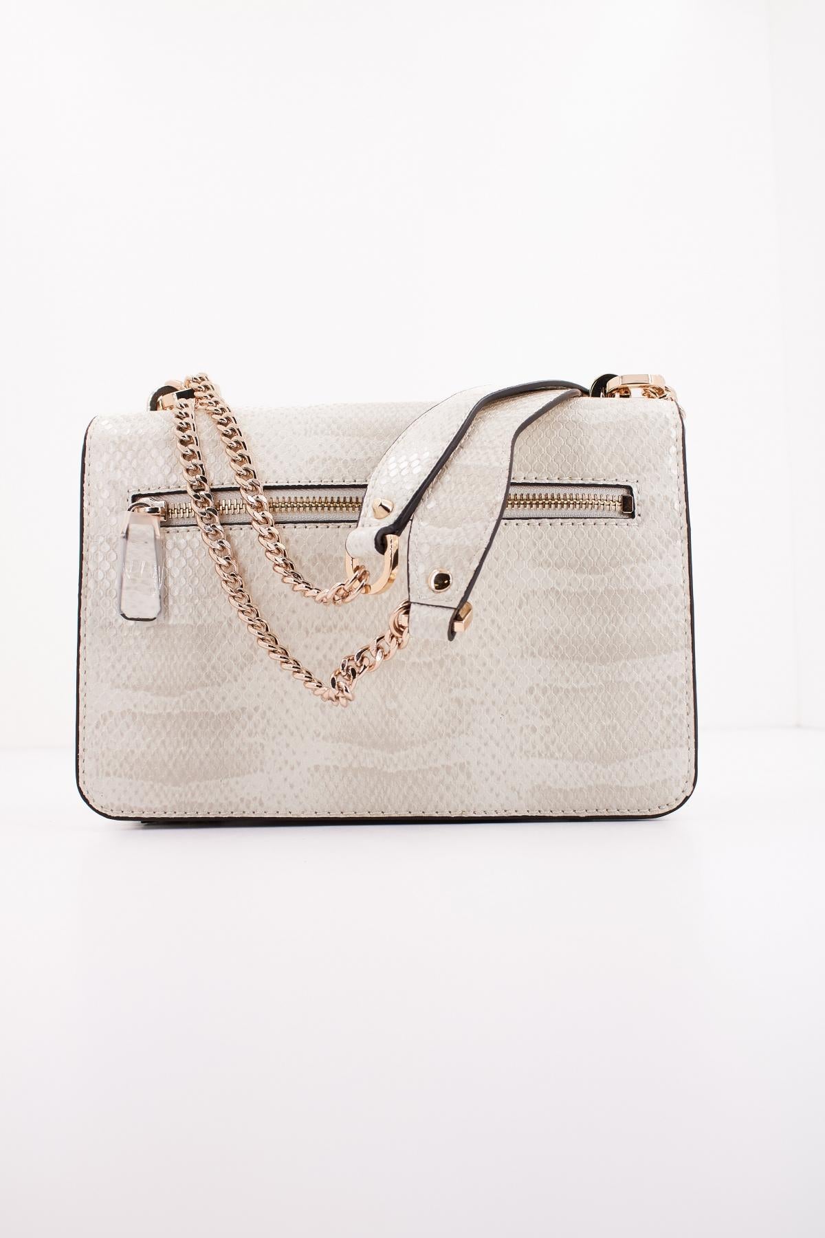 GUESS ELIETTE CONVERTIBLE XB en color ANIMAL PRINT (3)