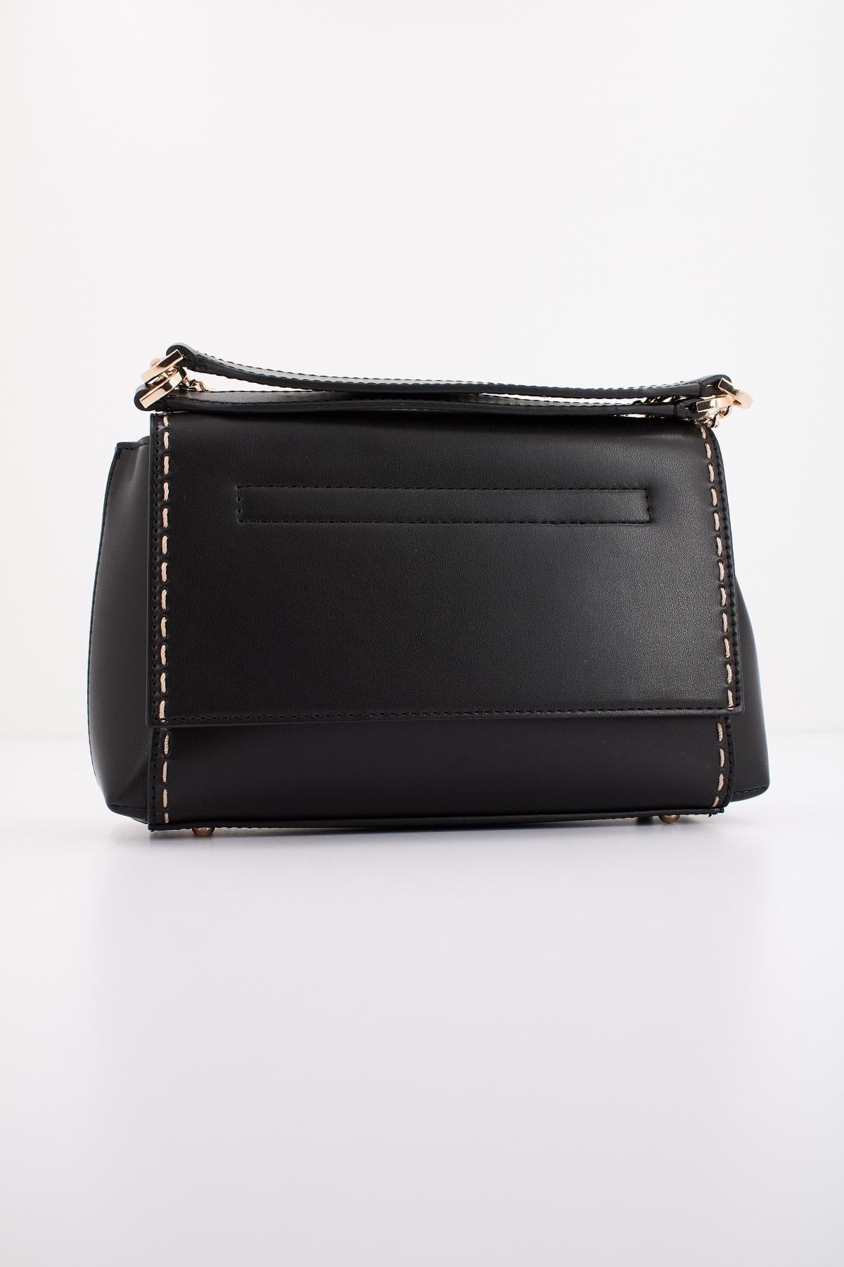 GUESS SESTRI CONVERTIBLE XBO en color NEGRO (3)