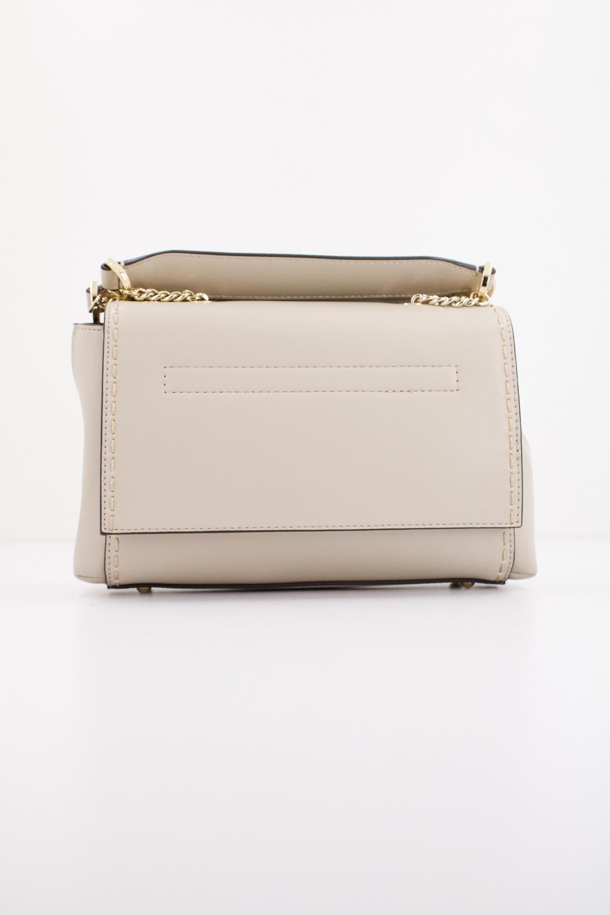 GUESS SESTRI CONVERTIBLE XBO en color MARRON (3)