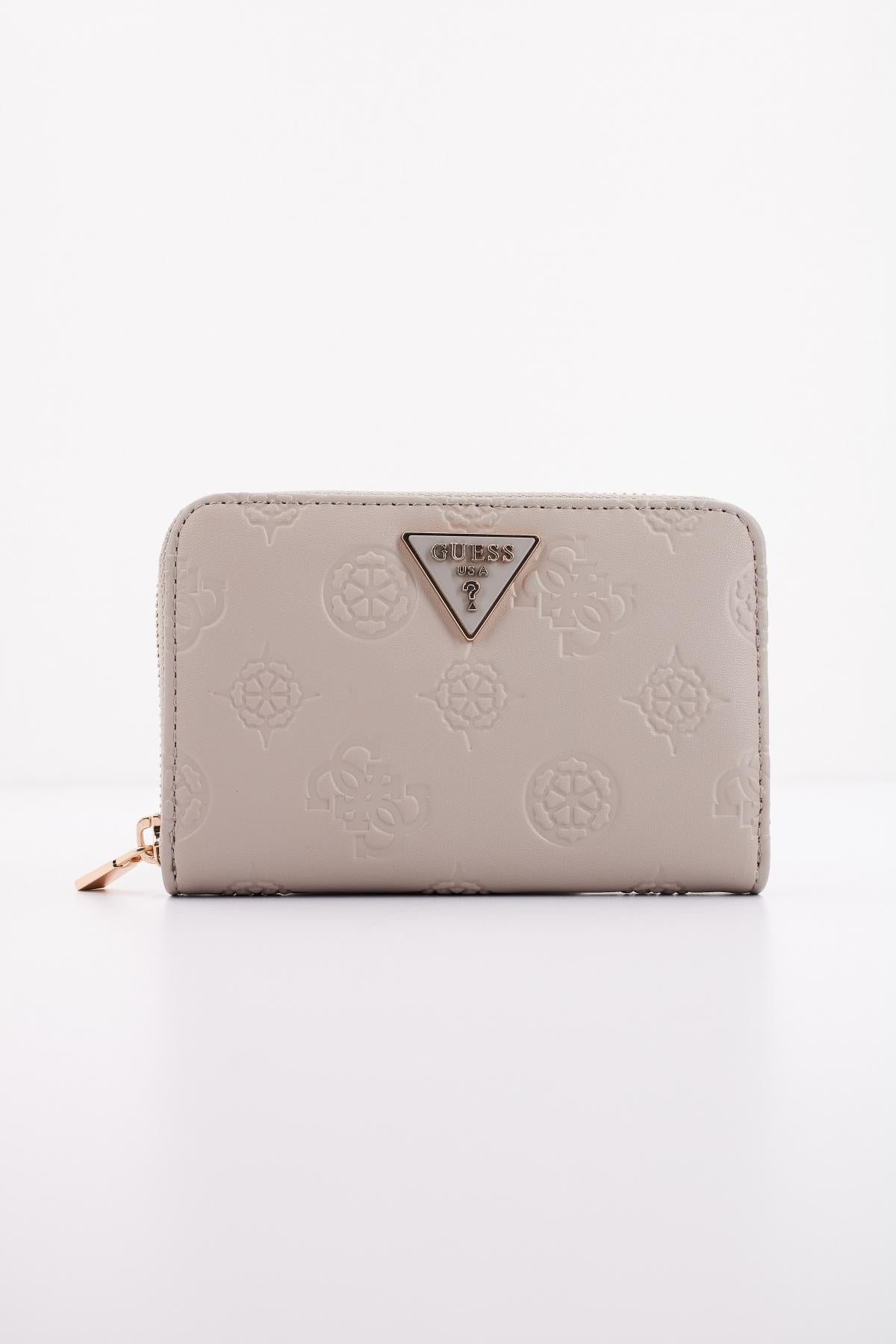 GUESS JENA SLG en color GRIS (1)