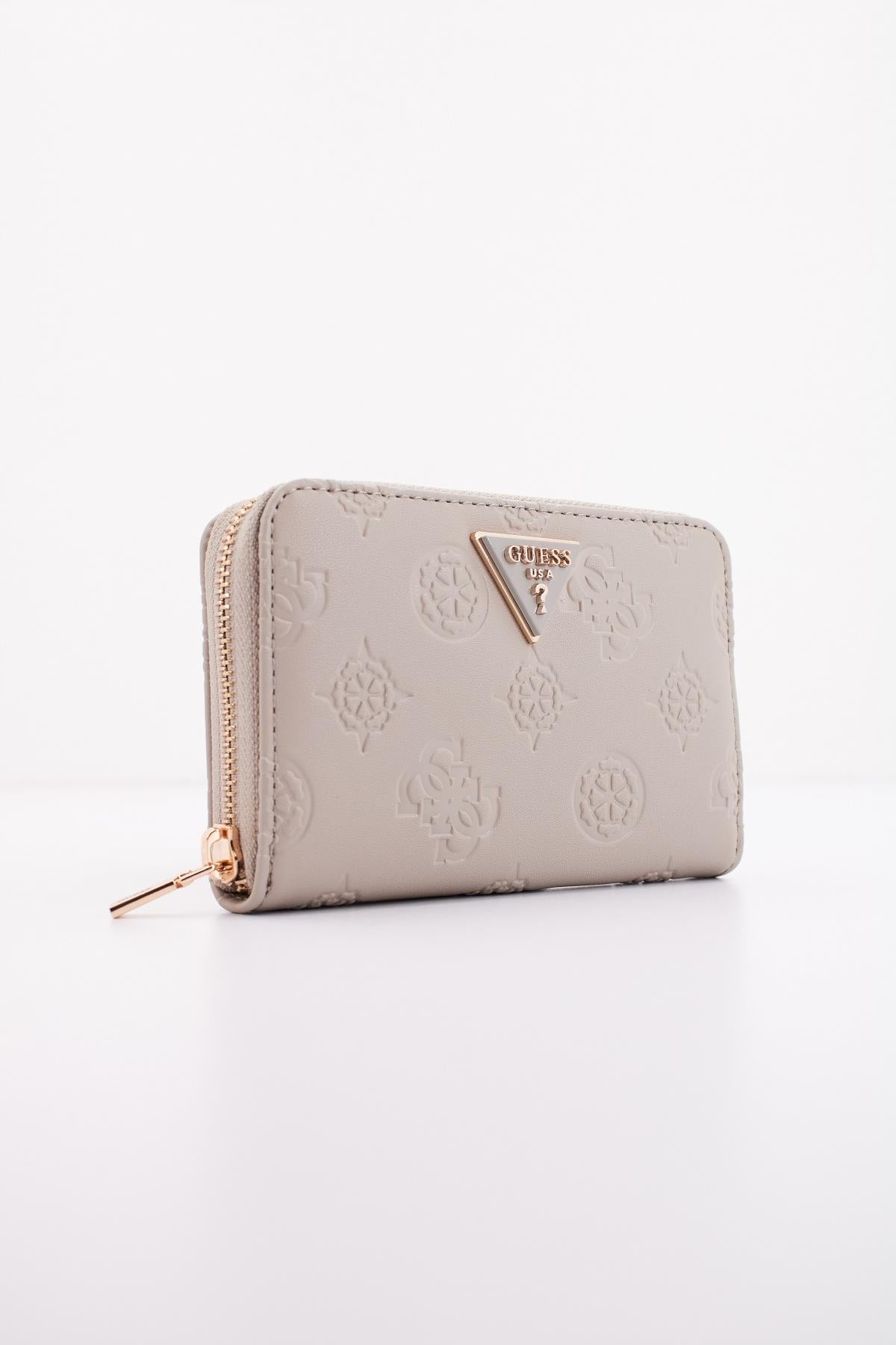 GUESS JENA SLG en color GRIS (2)