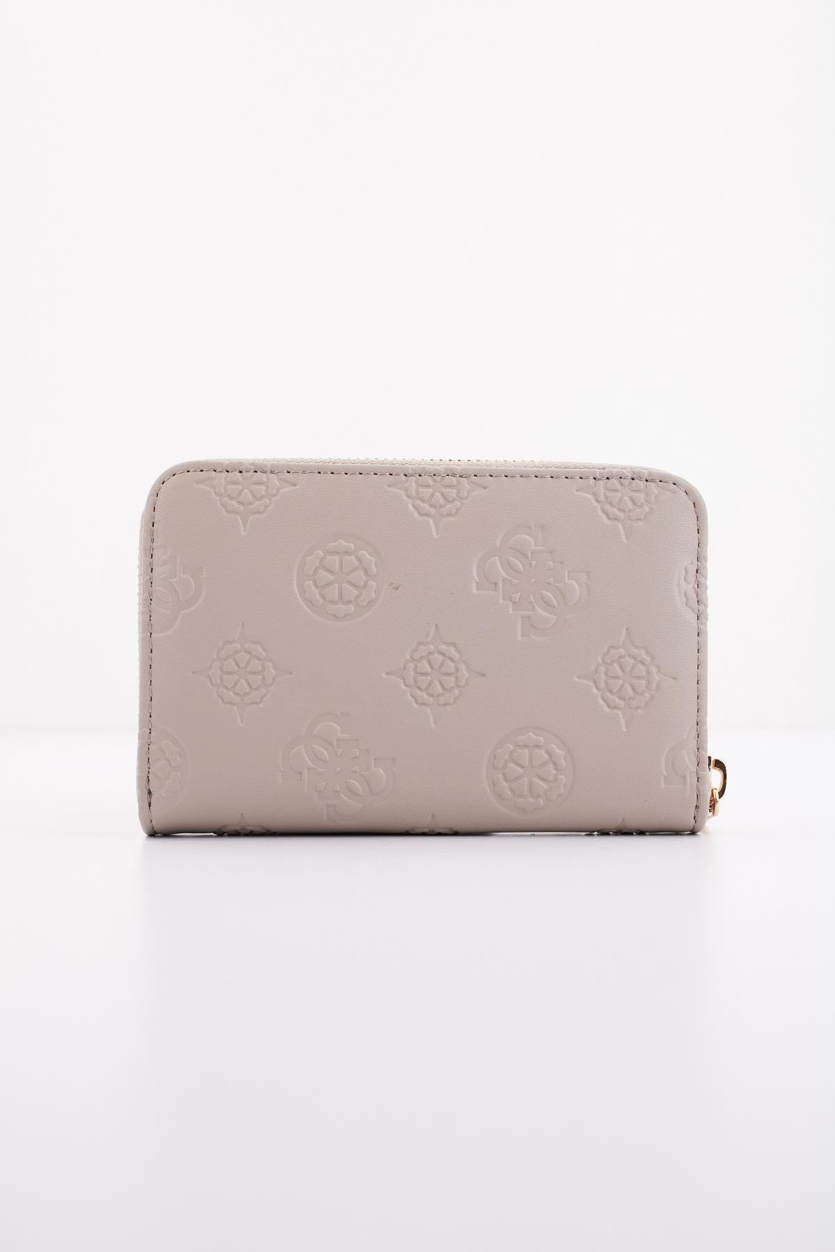 GUESS JENA SLG en color GRIS (3)