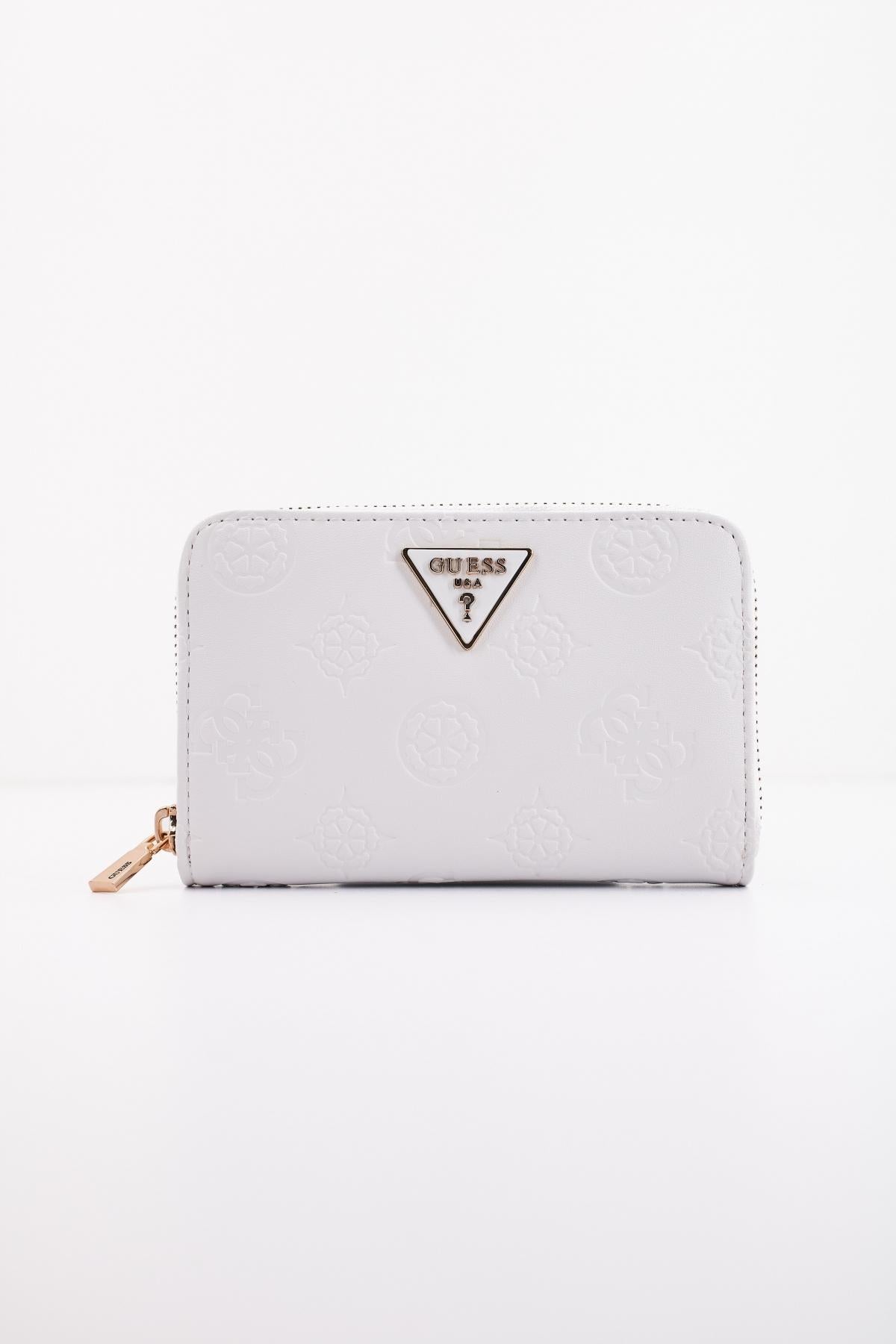 GUESS JENA SLG en color BLANCO (1)