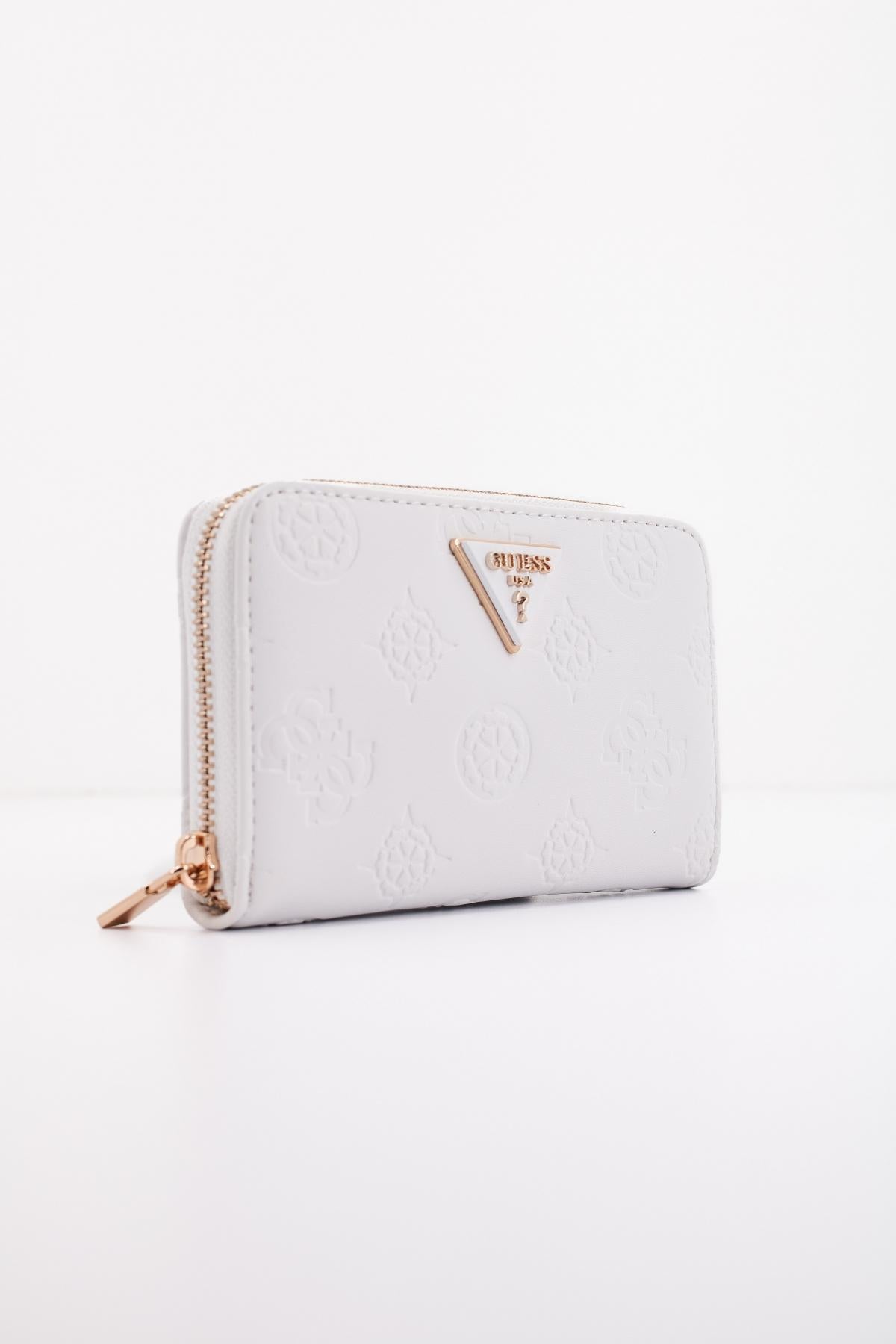 GUESS JENA SLG en color BLANCO (2)