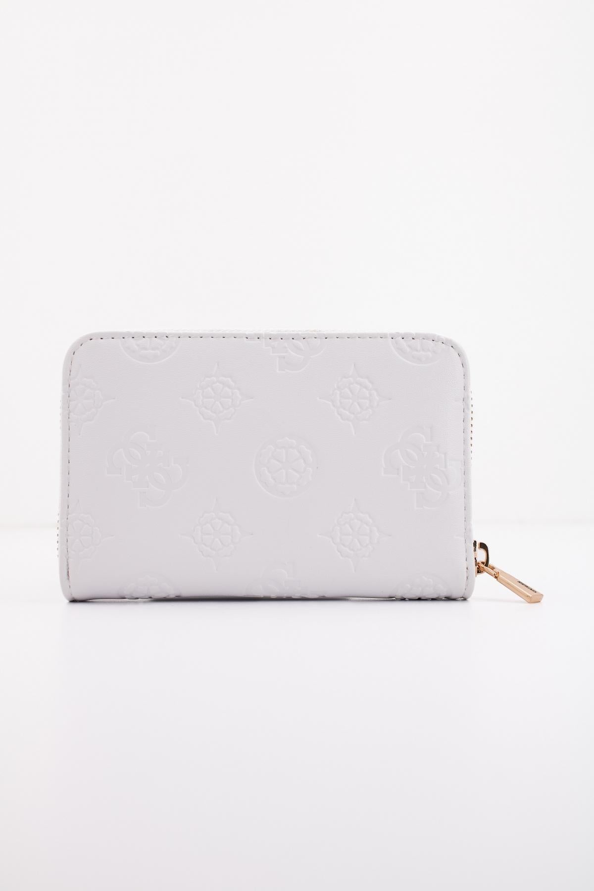 GUESS JENA SLG en color BLANCO (3)