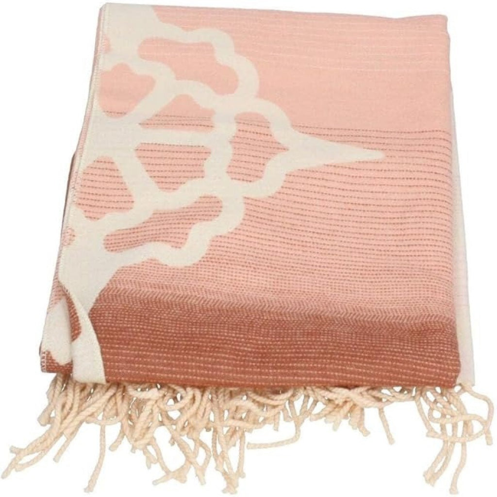 GUESS AW VIS en color NUDE (4)
