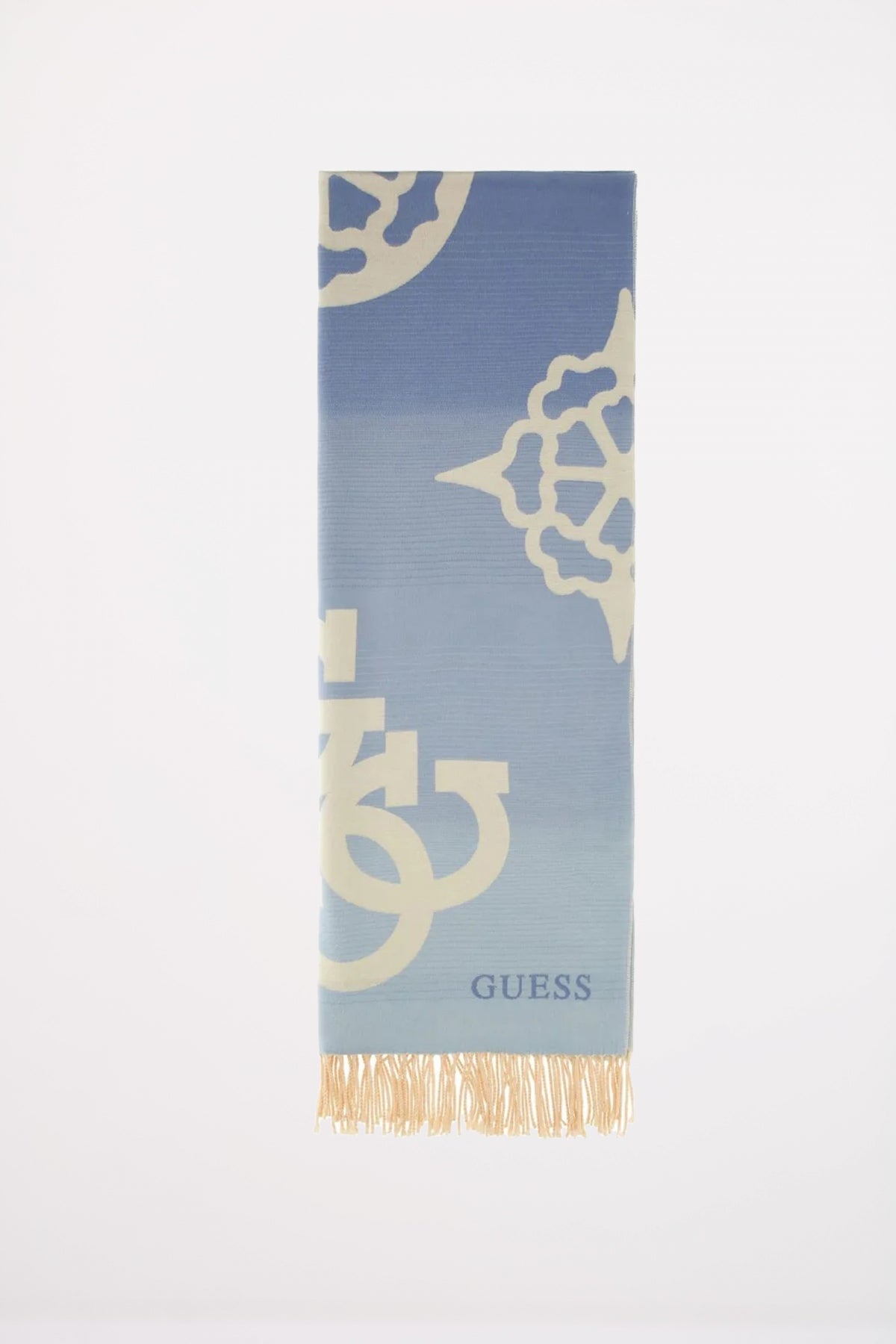 GUESS AW VIS en color AZUL (1)