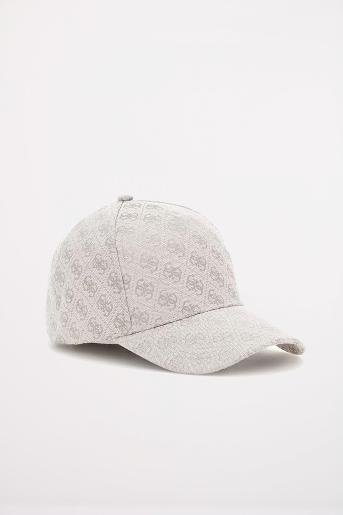 GUESS BASEBALL CAP en color AZUL (1)