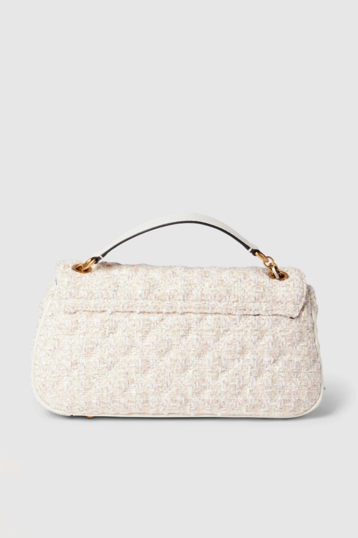 GUESS GIULLY COMPCONVERTI en color BLANCO (3)