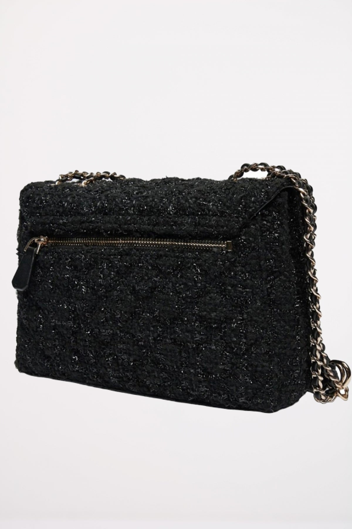 GUESS HWBG en color NEGRO (2)