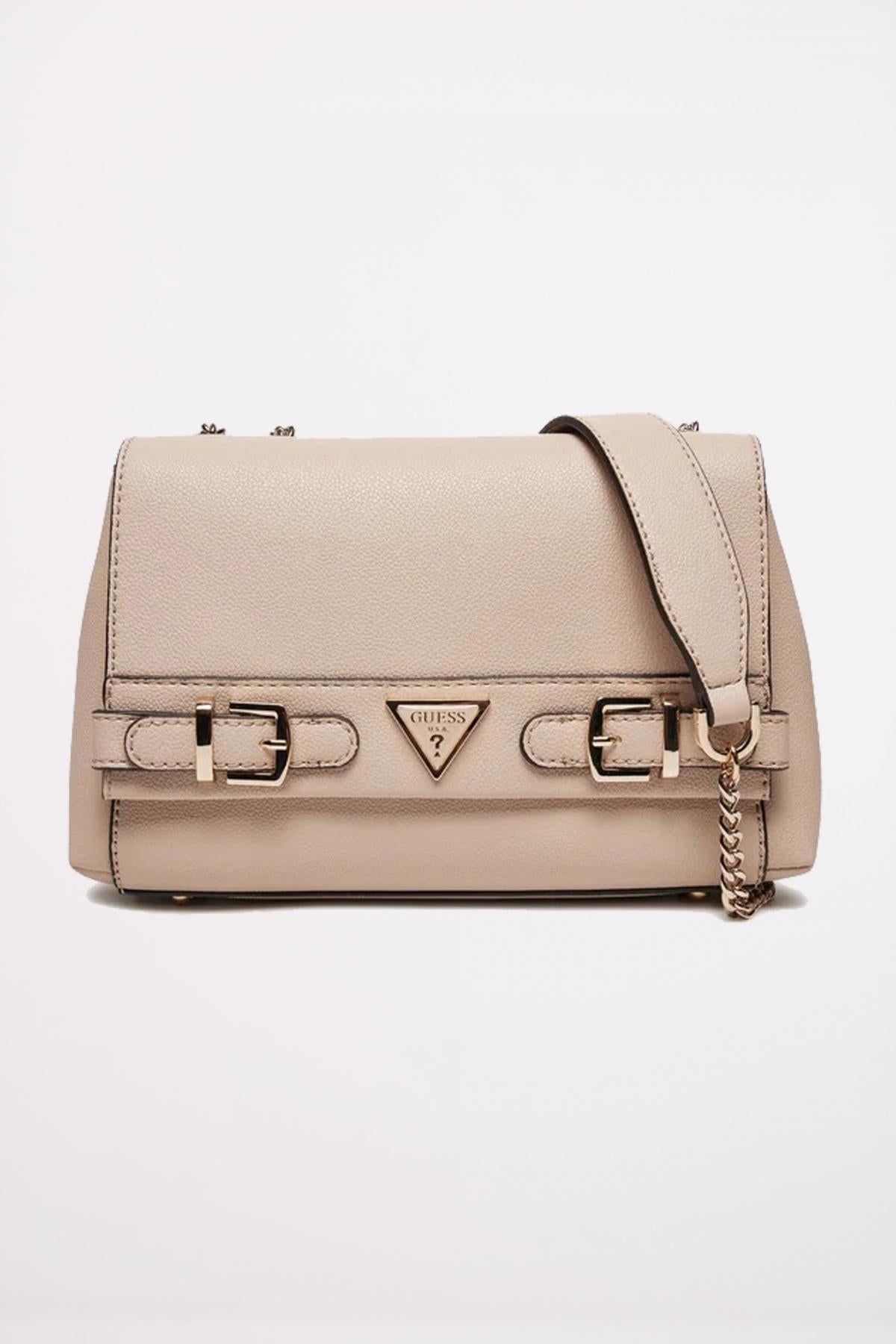 GUESS ALI CONVERTIBLE XB en color NUDE (1)