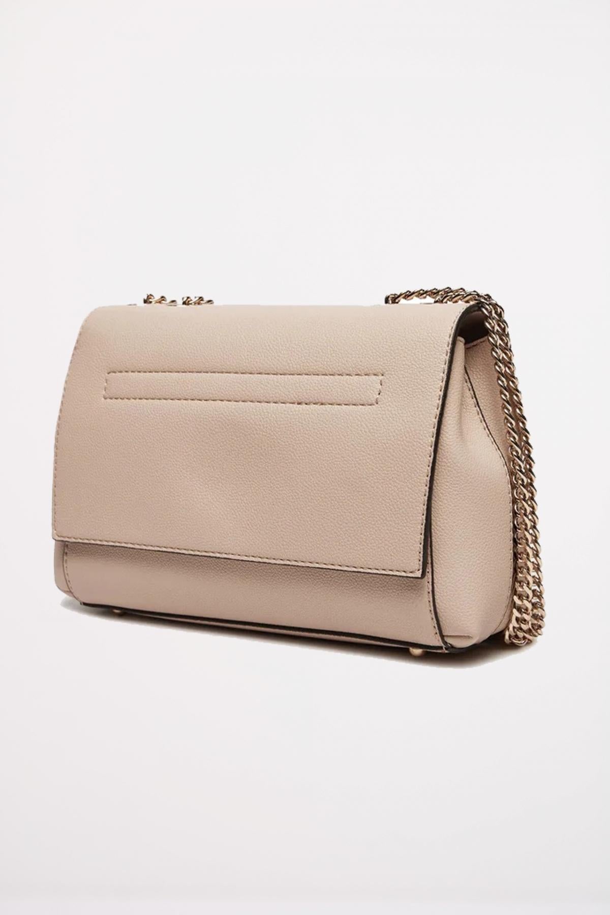 GUESS ALI CONVERTIBLE XB en color NUDE (2)