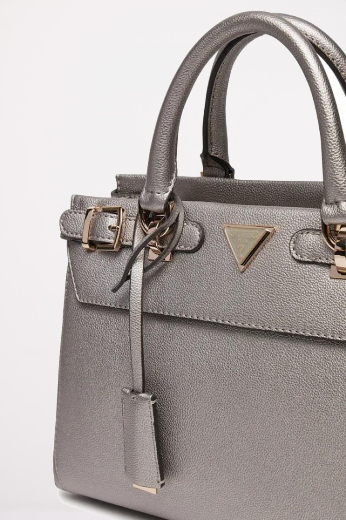 GUESS HWEBM en color GRIS (3)