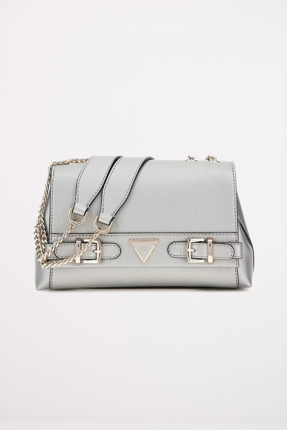 GUESS ECO ALI CONVERTIBLE XB en color GRIS (1)