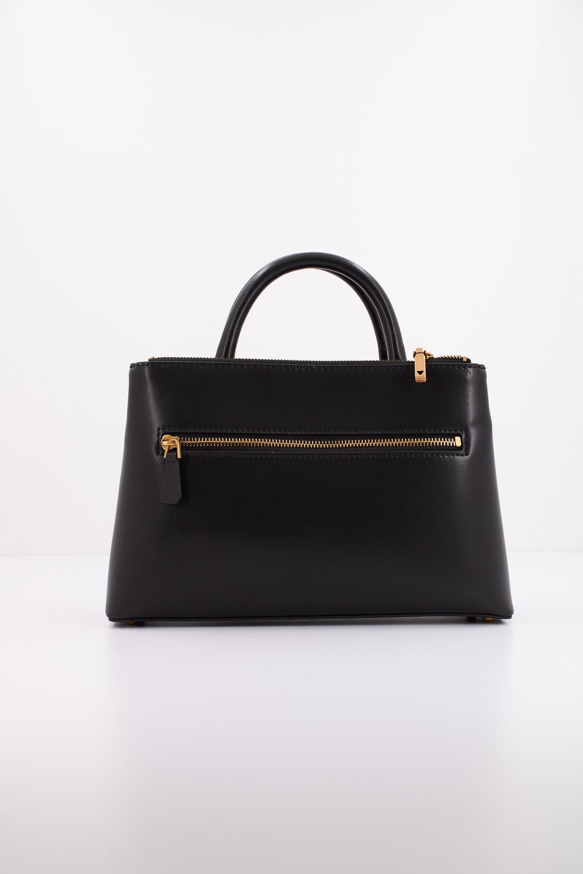GUESS TRISSAGIRLFRIENDSATC en color NEGRO (3)