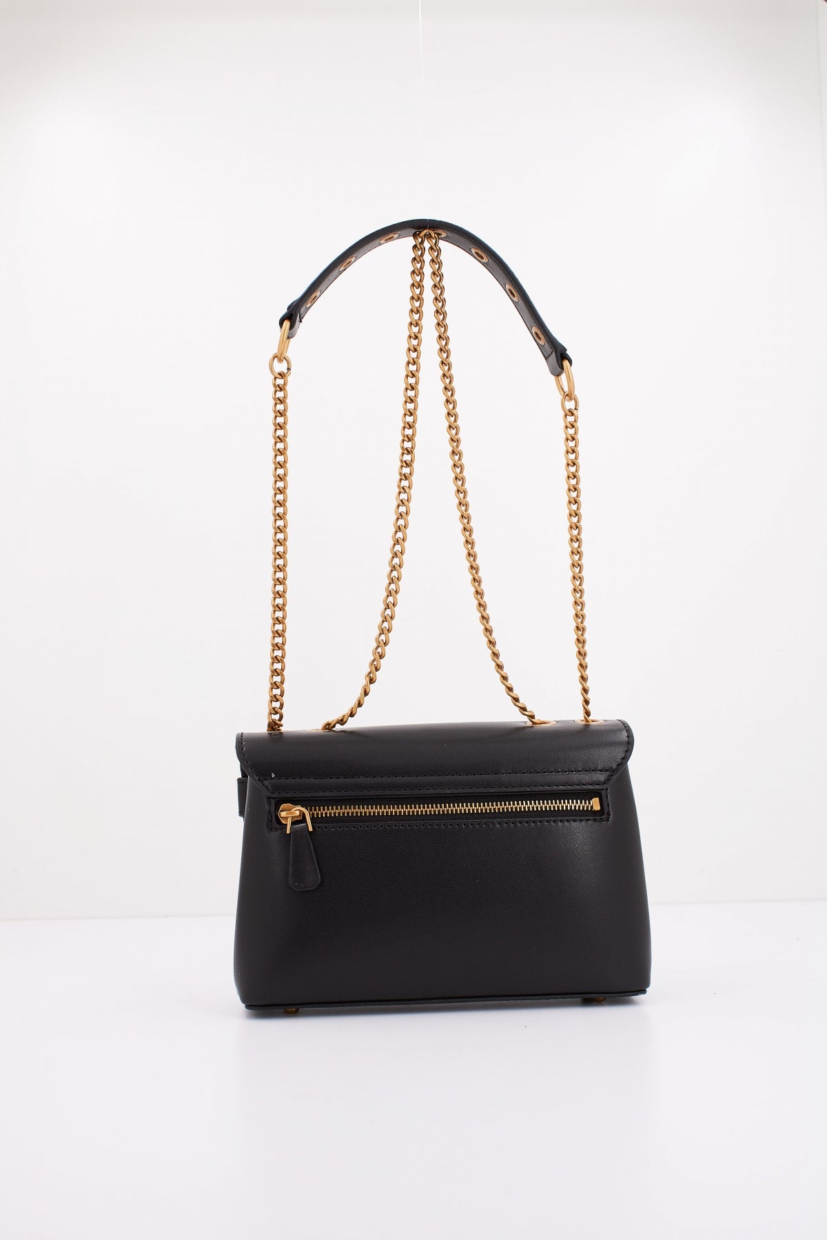 GUESS TRISSA en color NEGRO (3)