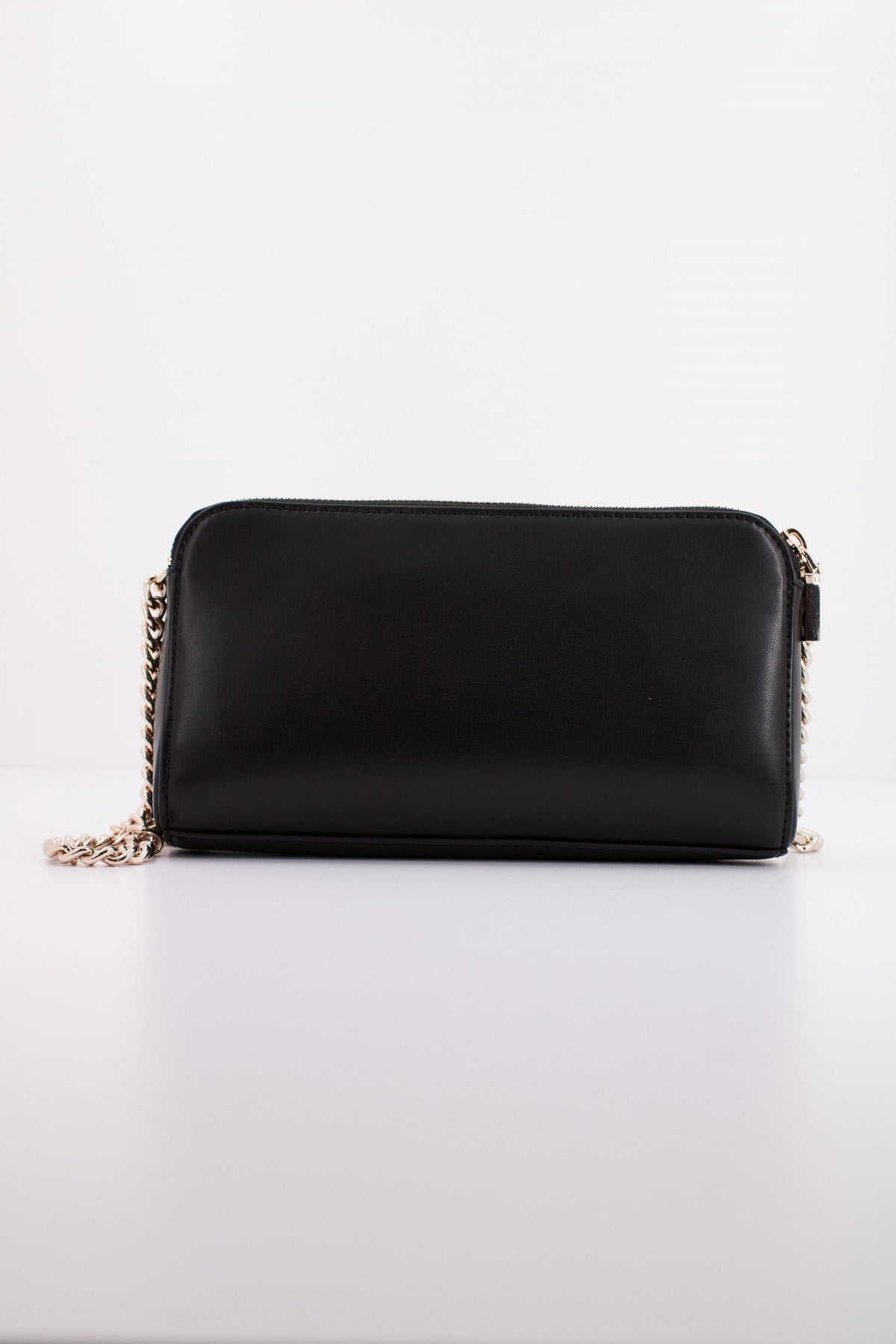 GUESS HWVG en color NEGRO (3)