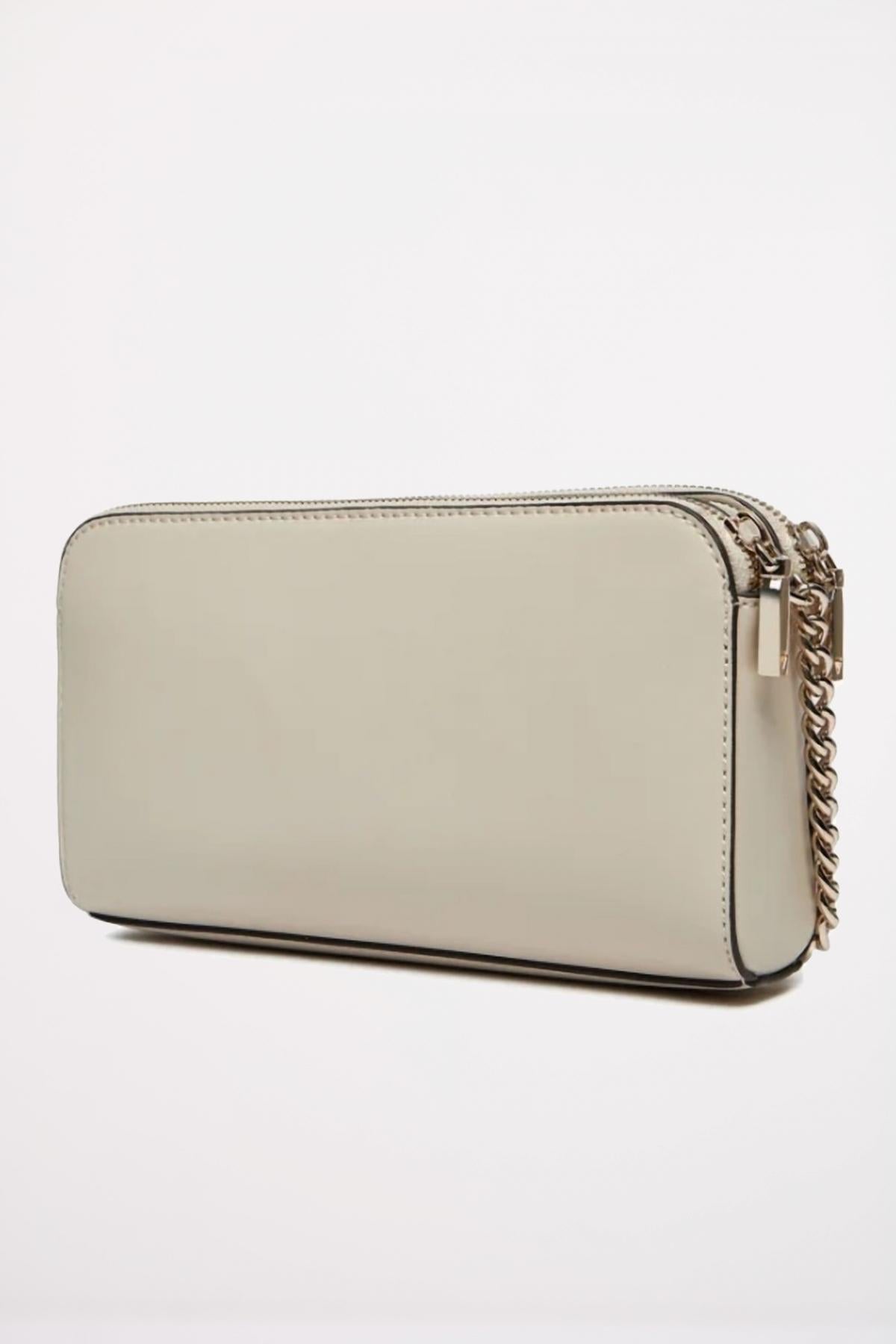 GUESS HWVG en color BEIS (2)