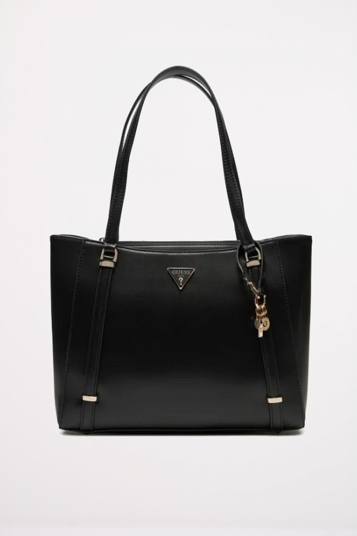 GUESS HWVG en color NEGRO (1)