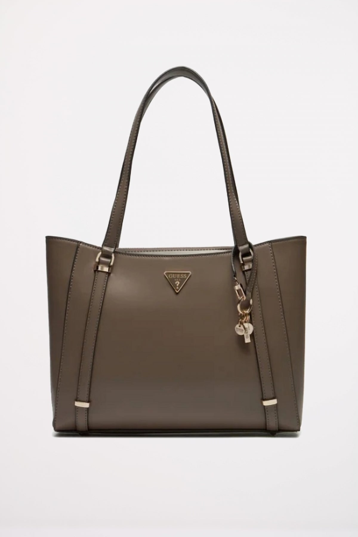 GUESS HWVG en color MARRON (1)