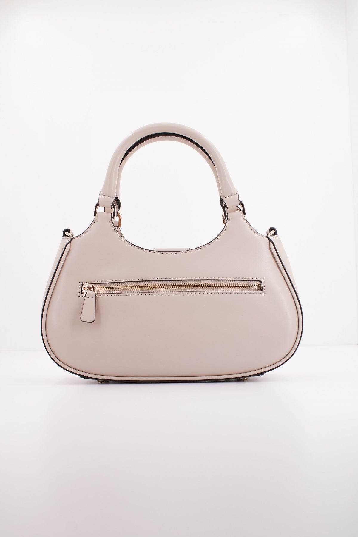 GUESS NOLANA SMLGIRLFRIEND en color BEIS (3)