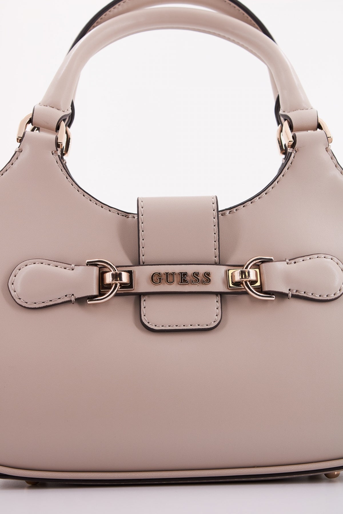 GUESS NOLANA SMLGIRLFRIEND en color BEIS (4)