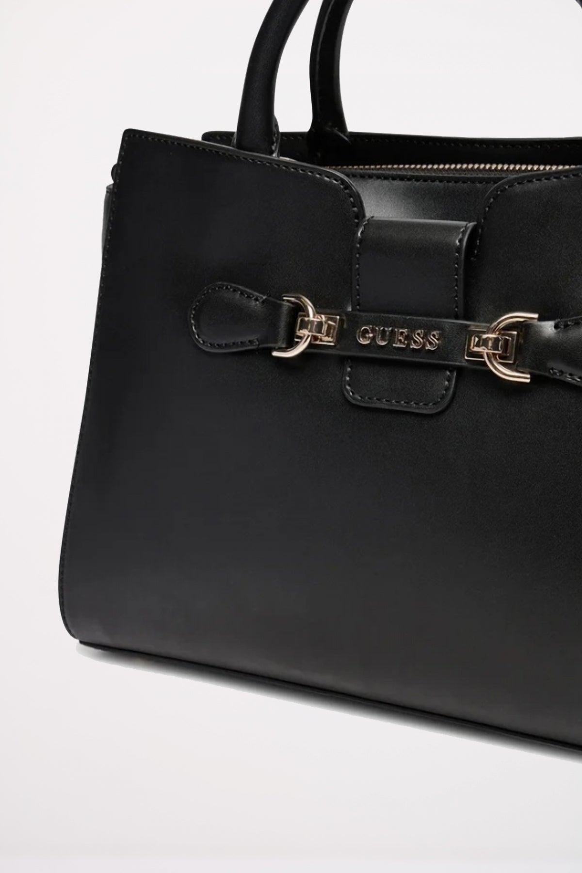 GUESS NOLANA GIRL FRIEND en color NEGRO (2)