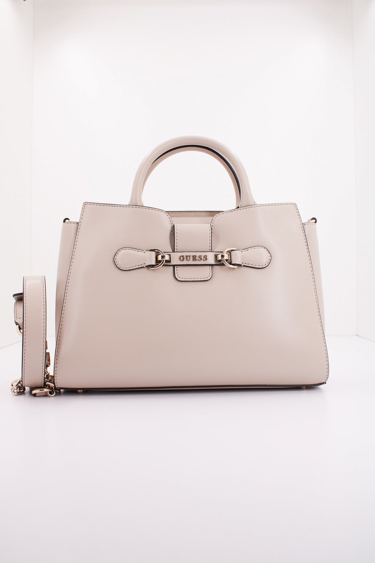 GUESS NOLANA GIRL FRIEND en color BEIS (1)