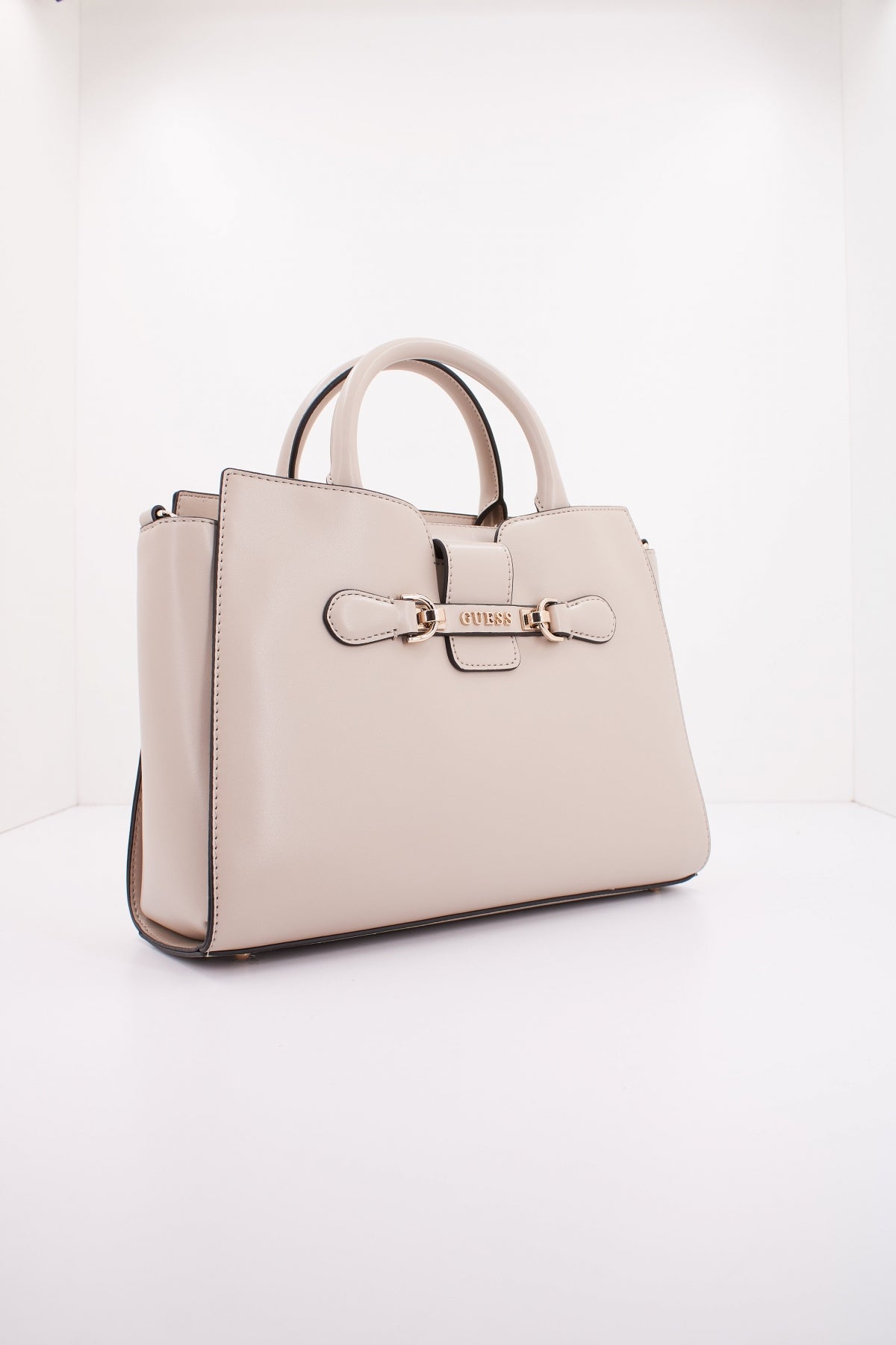 GUESS NOLANA GIRL FRIEND en color BEIS (2)