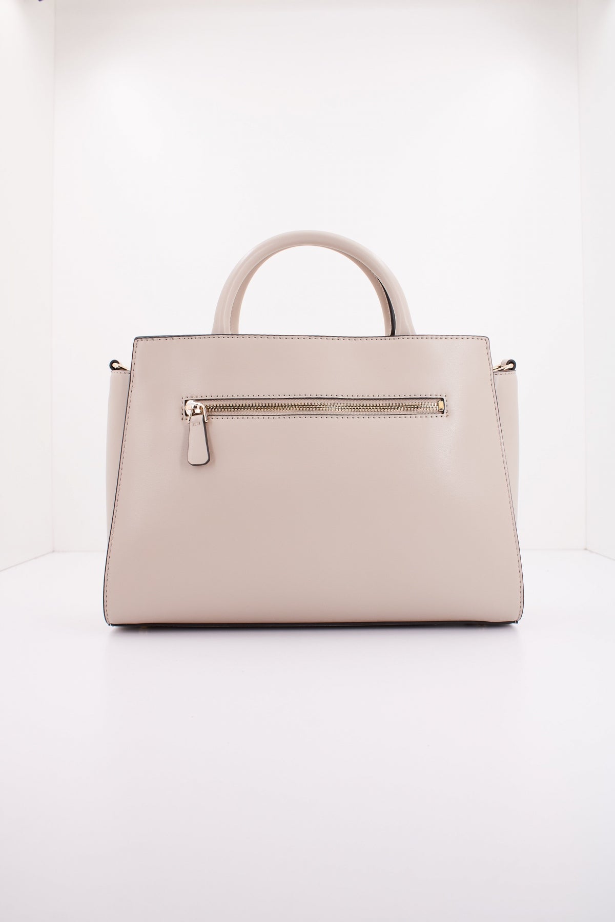 GUESS NOLANA GIRL FRIEND en color BEIS (3)