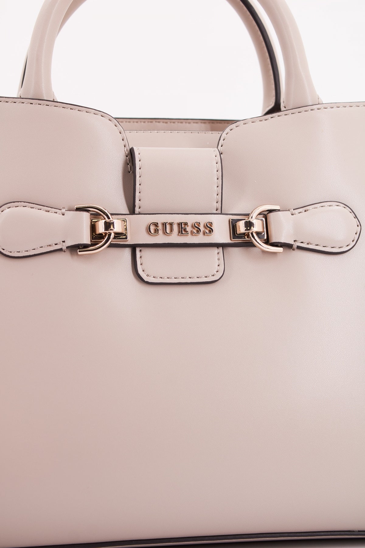GUESS NOLANA GIRL FRIEND en color BEIS (4)
