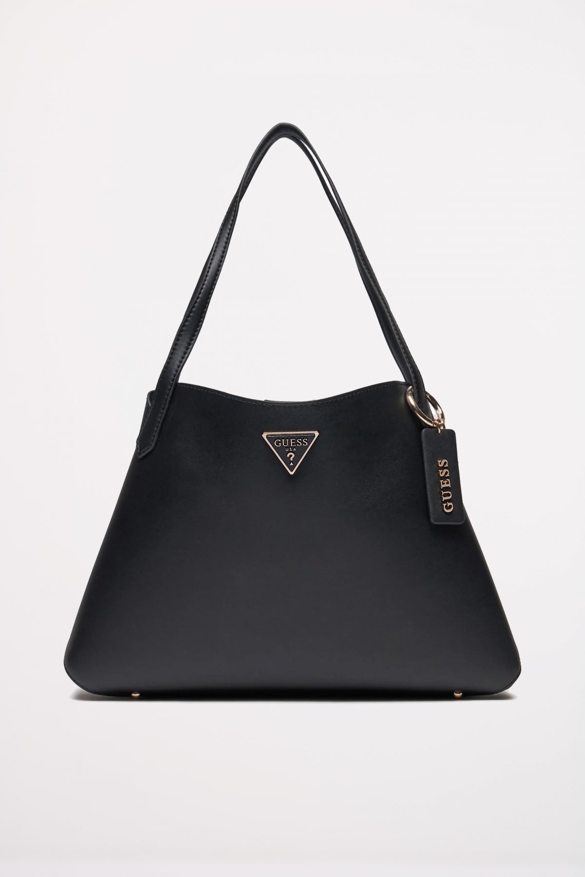 GUESS HWVG en color NEGRO (1)