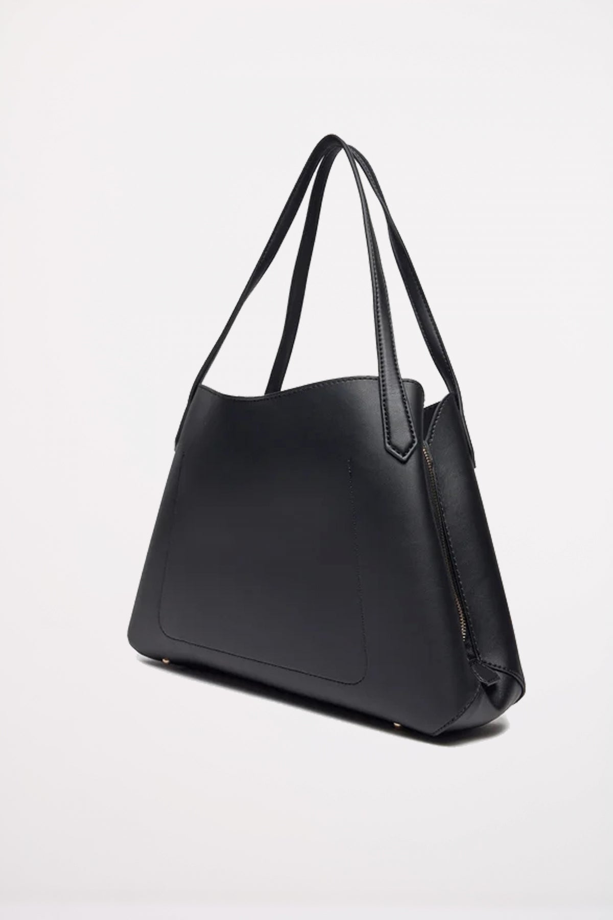 GUESS HWVG en color NEGRO (2)