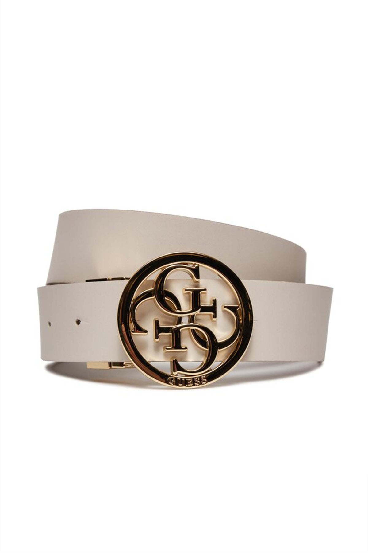 GUESS NOELLE ADJ PA en color MARRON (2)