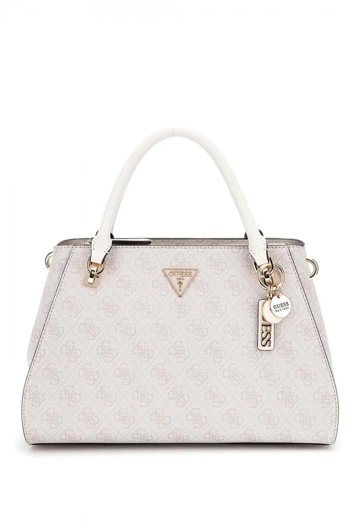 GUESS NOELLE LUXURY SA en color NUDE (1)