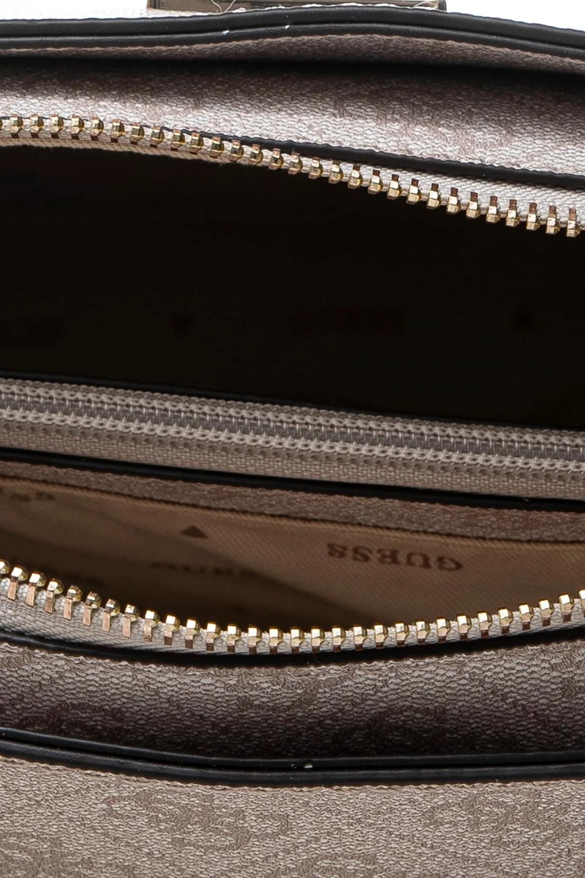 GUESS NOELLE LUXURY SA en color NUDE (4)