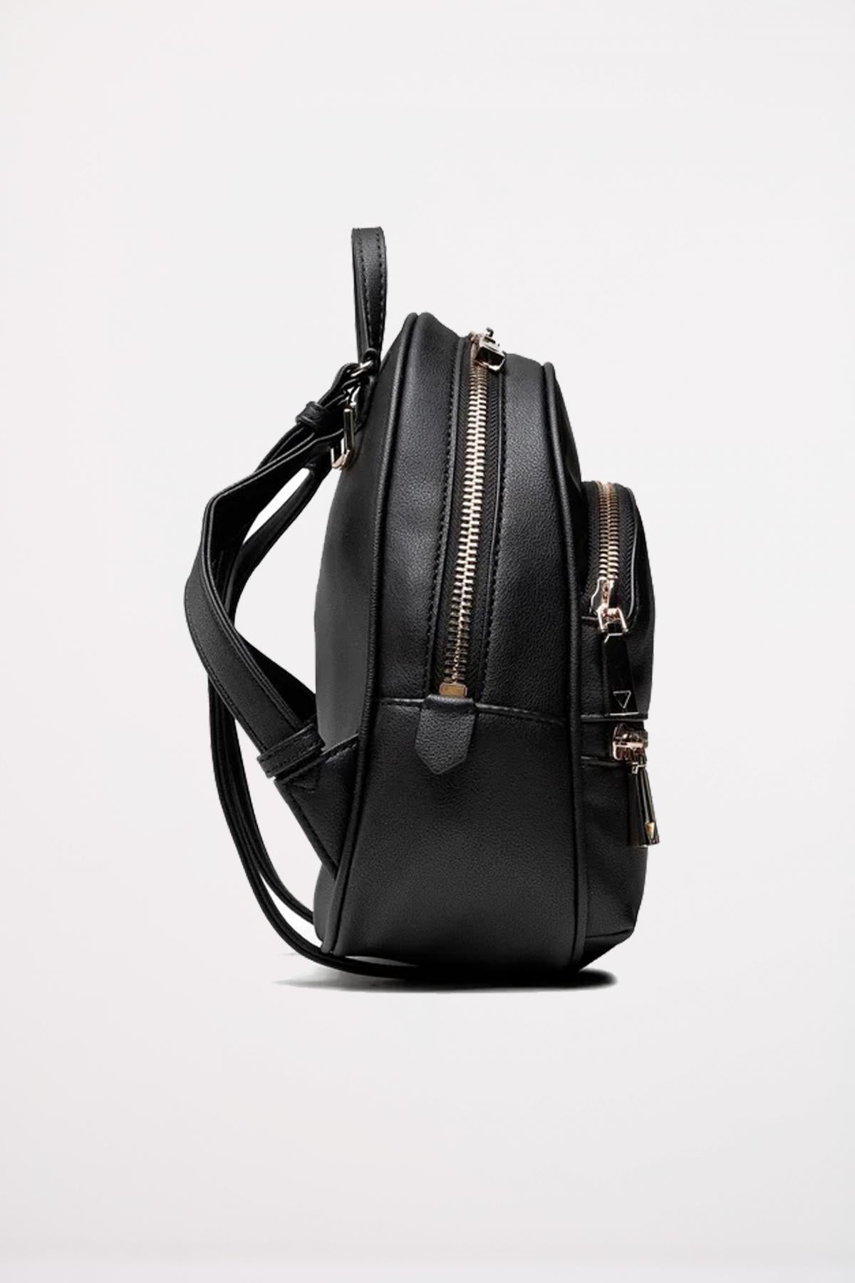 GUESS MANHATTAN BACK en color NEGRO (2)