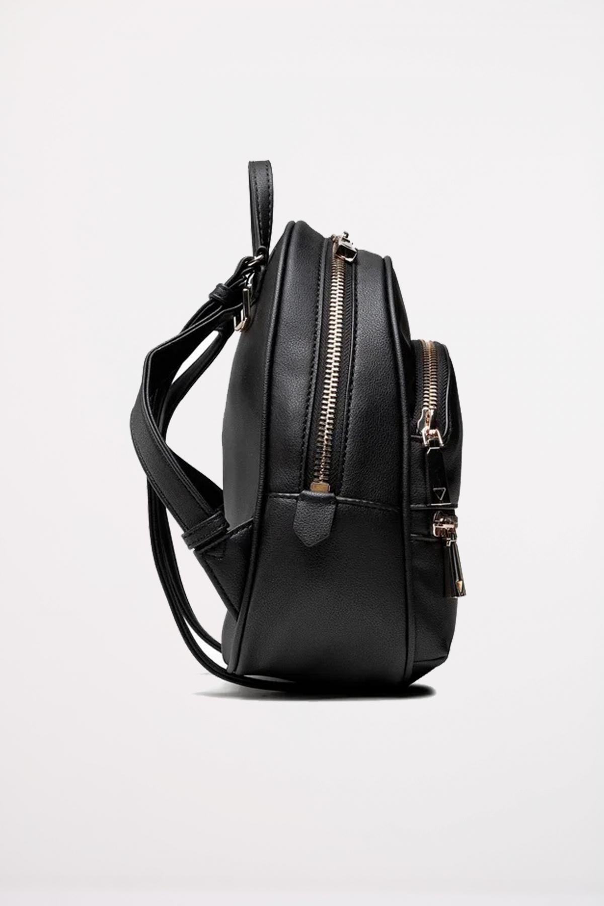 GUESS MANHATTAN BACK en color NEGRO (2)