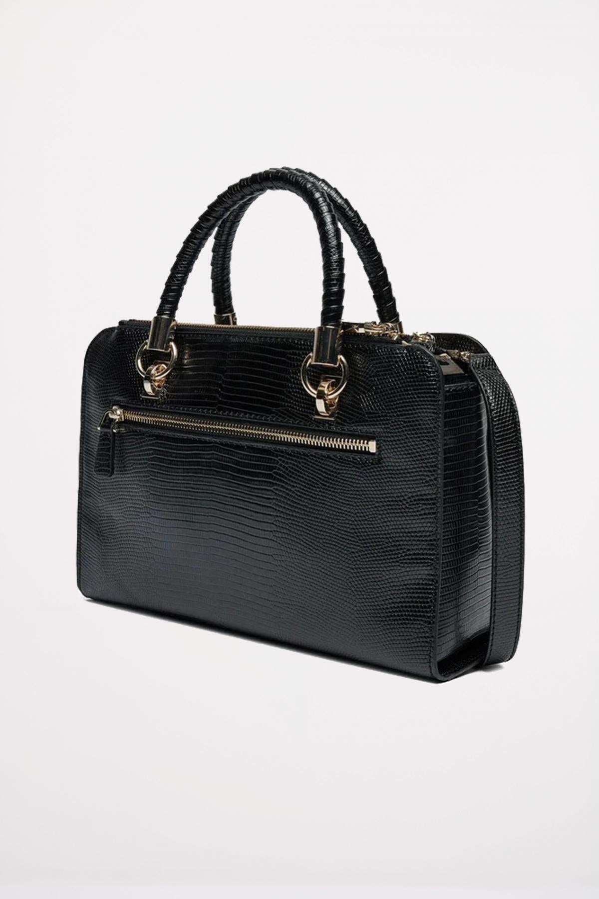 GUESS ORLINA SOCIETY S en color NEGRO (2)