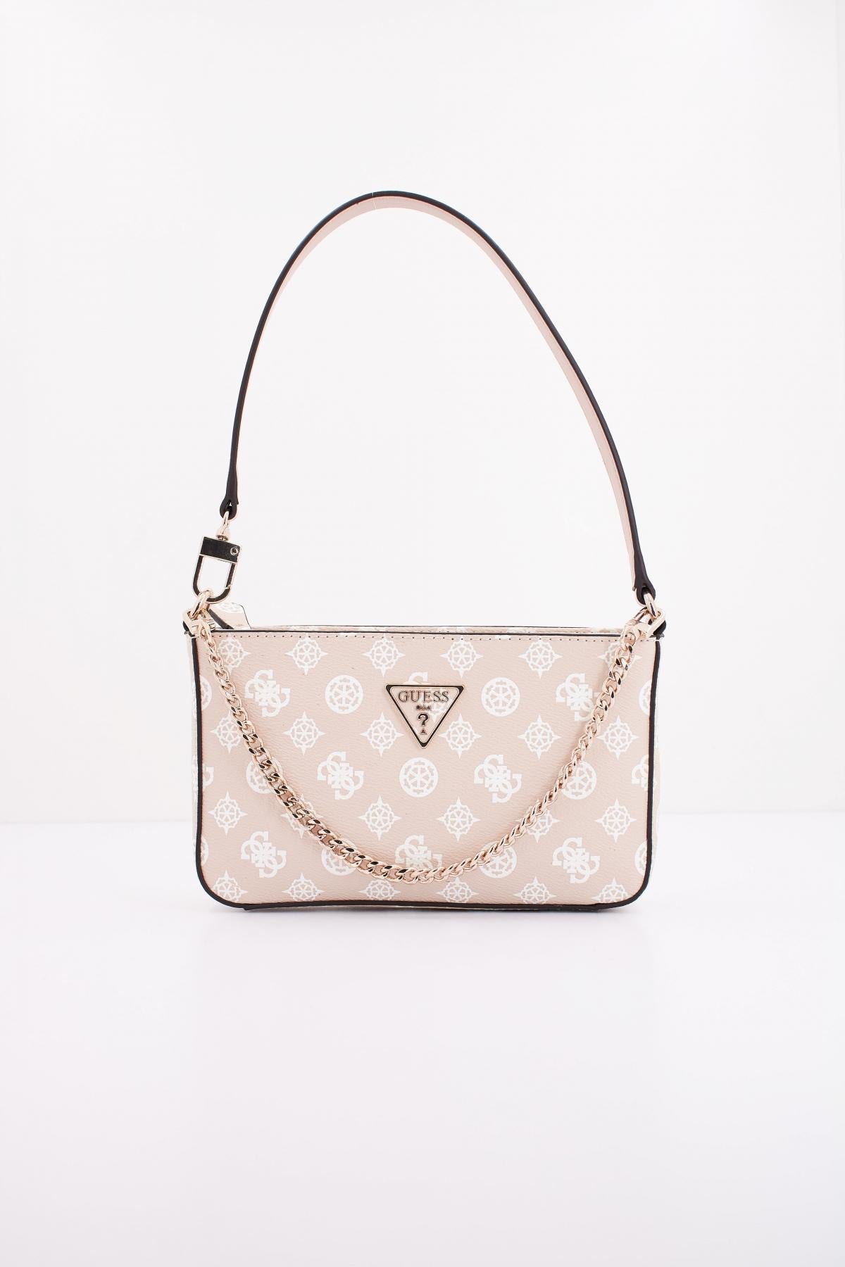 GUESS NOELLE MINI TOP en color BEIS (1)
