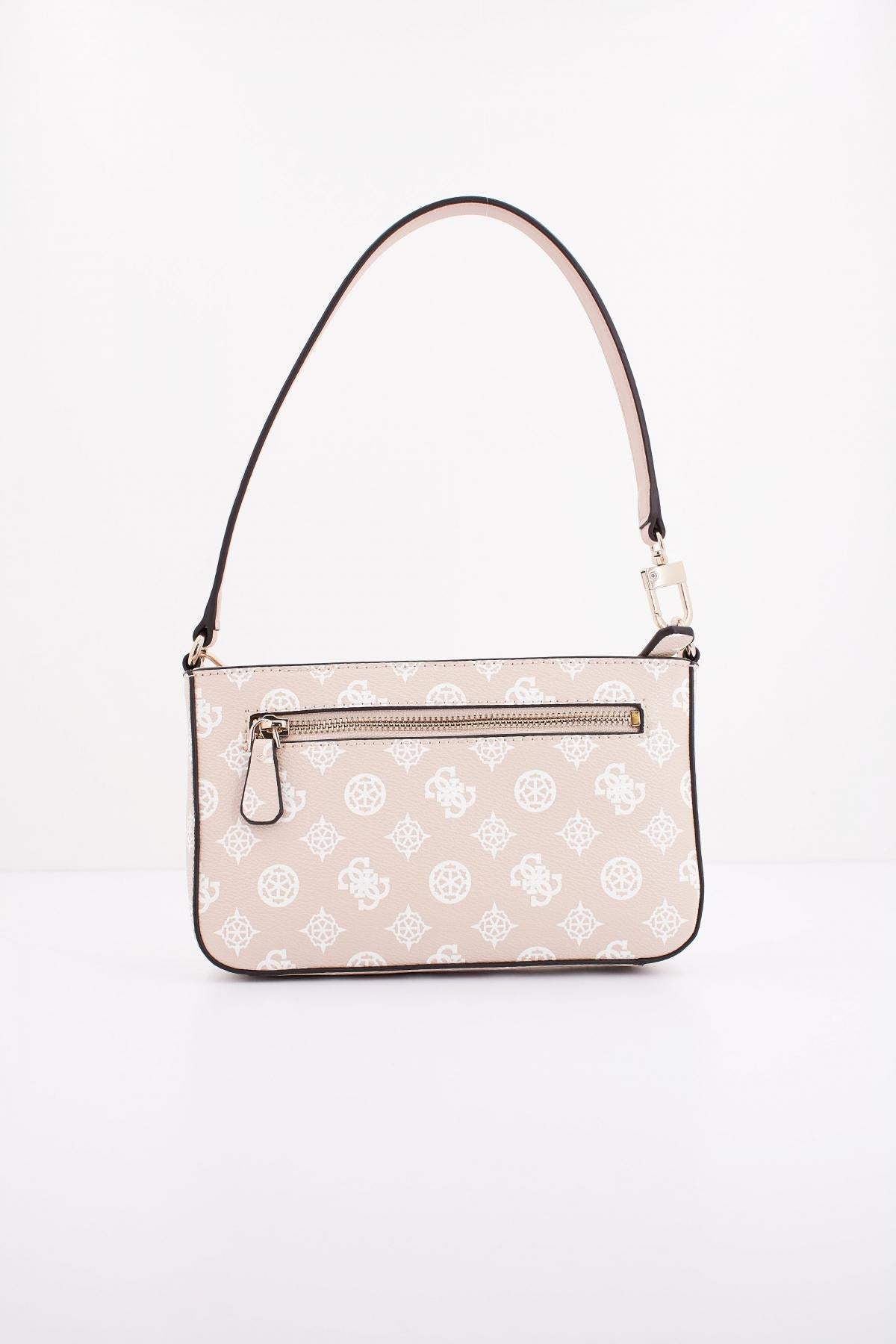 GUESS NOELLE MINI TOP en color BEIS (3)