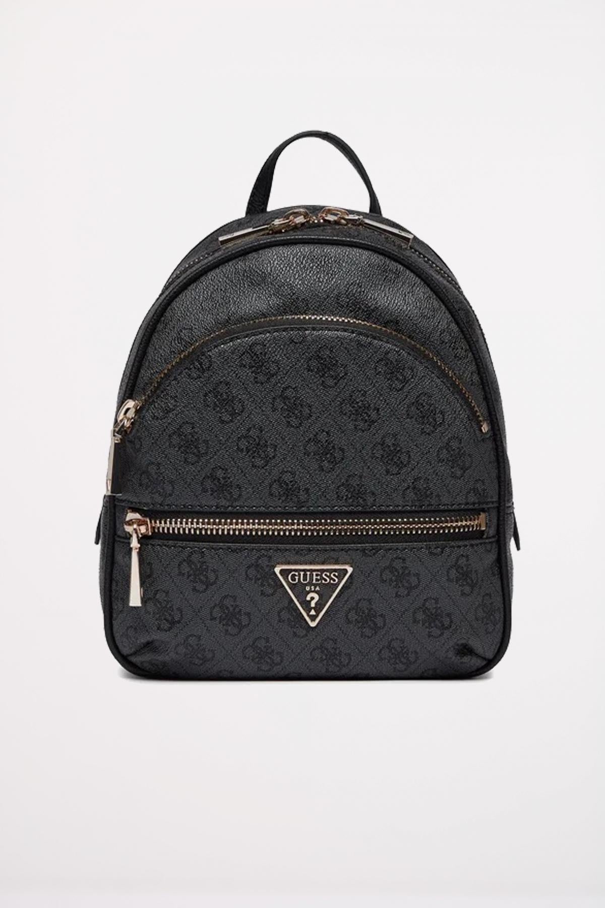GUESS MANHATTAN BACK en color GRIS (1)