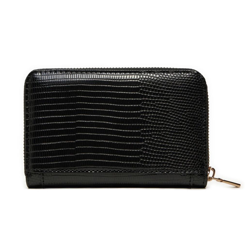 GUESS ORLINA SLG ME en color NEGRO (5)