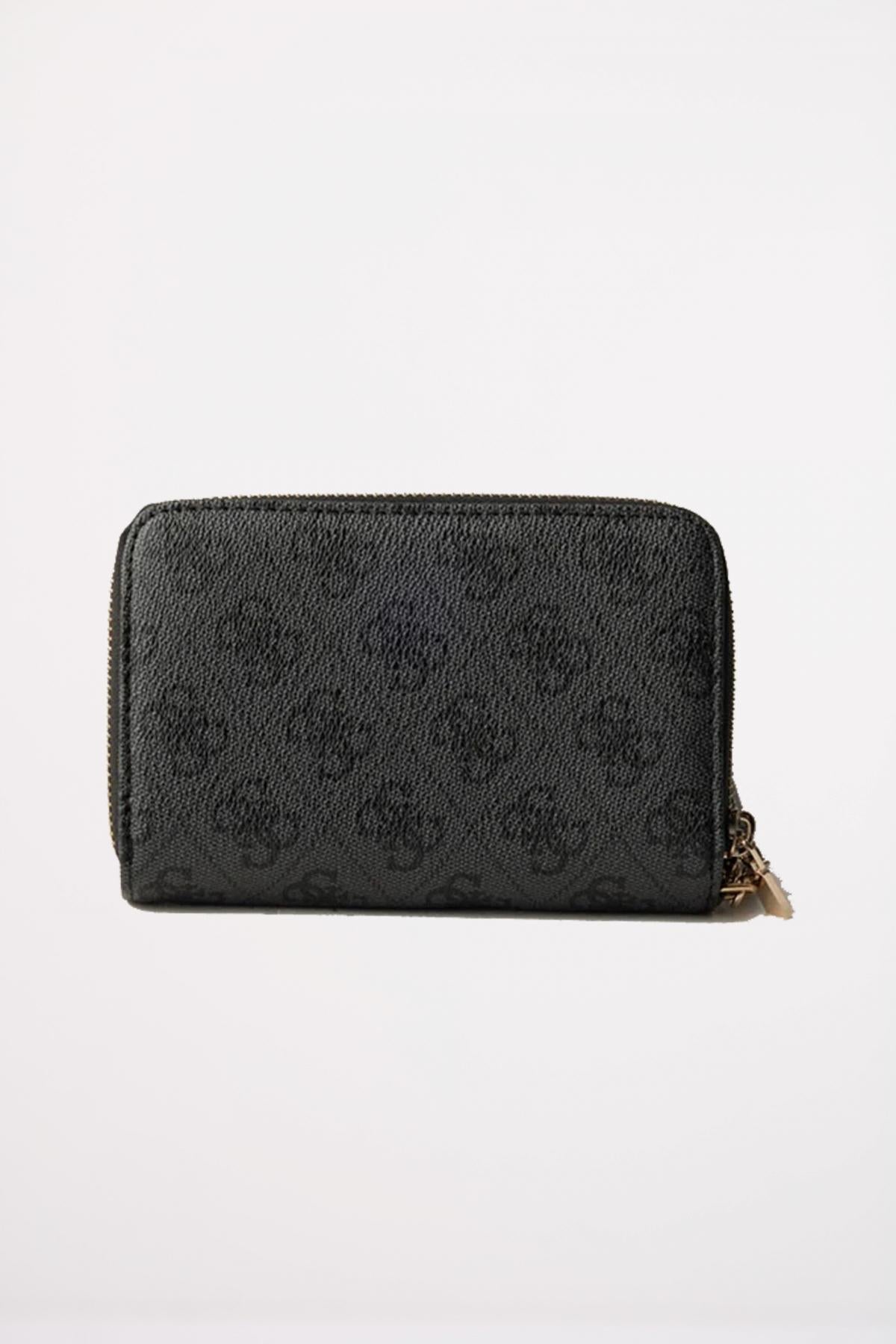 GUESS LAUREL SLG ME en color GRIS (2)
