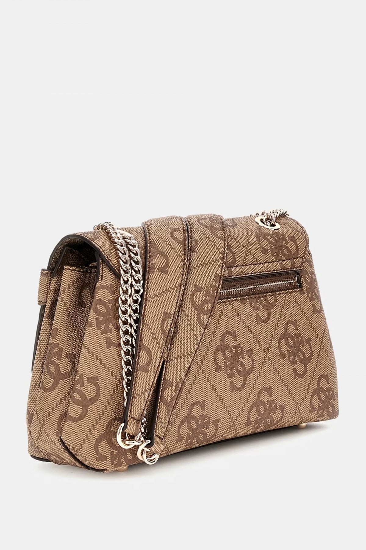 GUESS LORELEI CONVERTIBLE en color BLANCO (2)