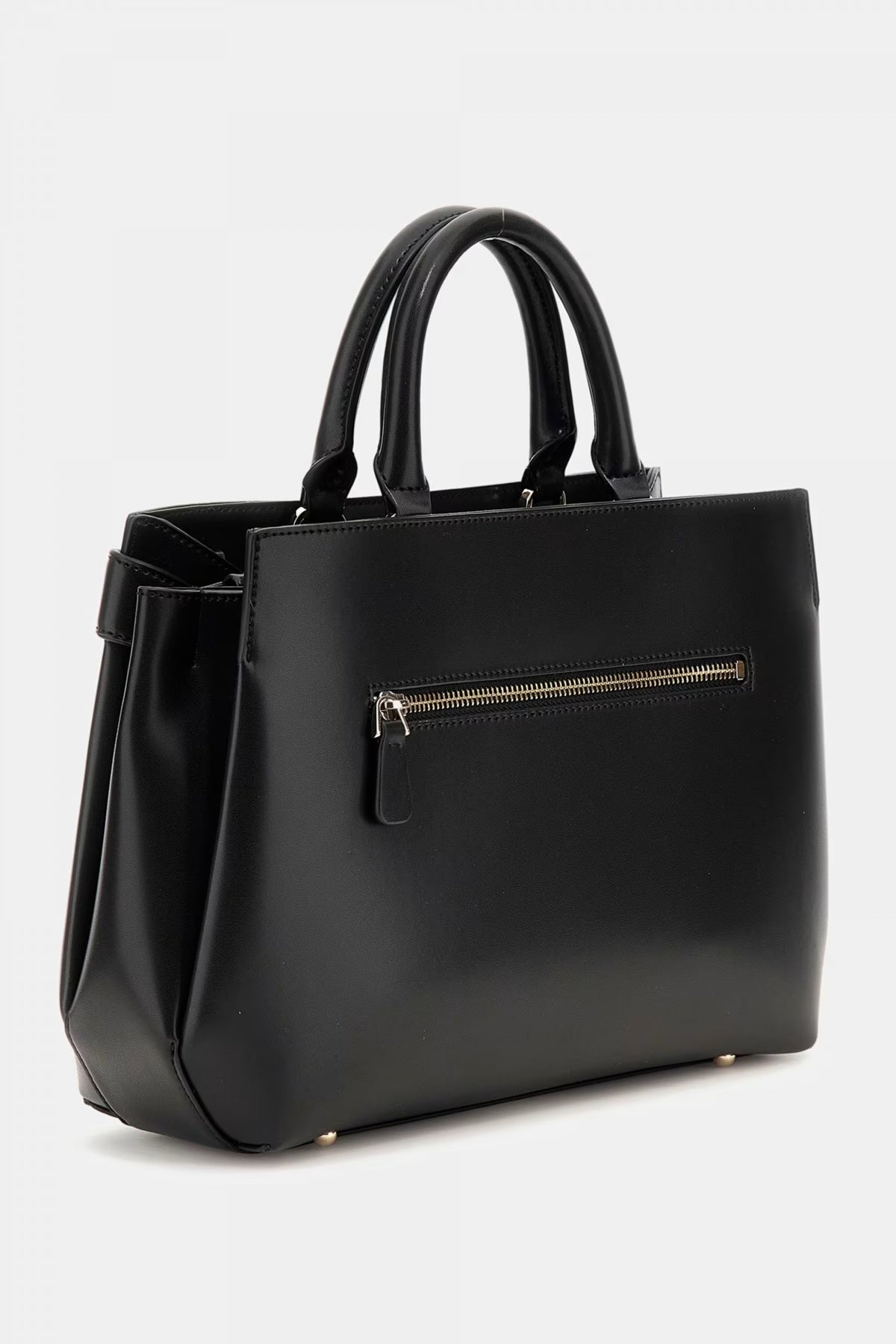 GUESS LORELEI GIRLFRIEND en color NEGRO (2)